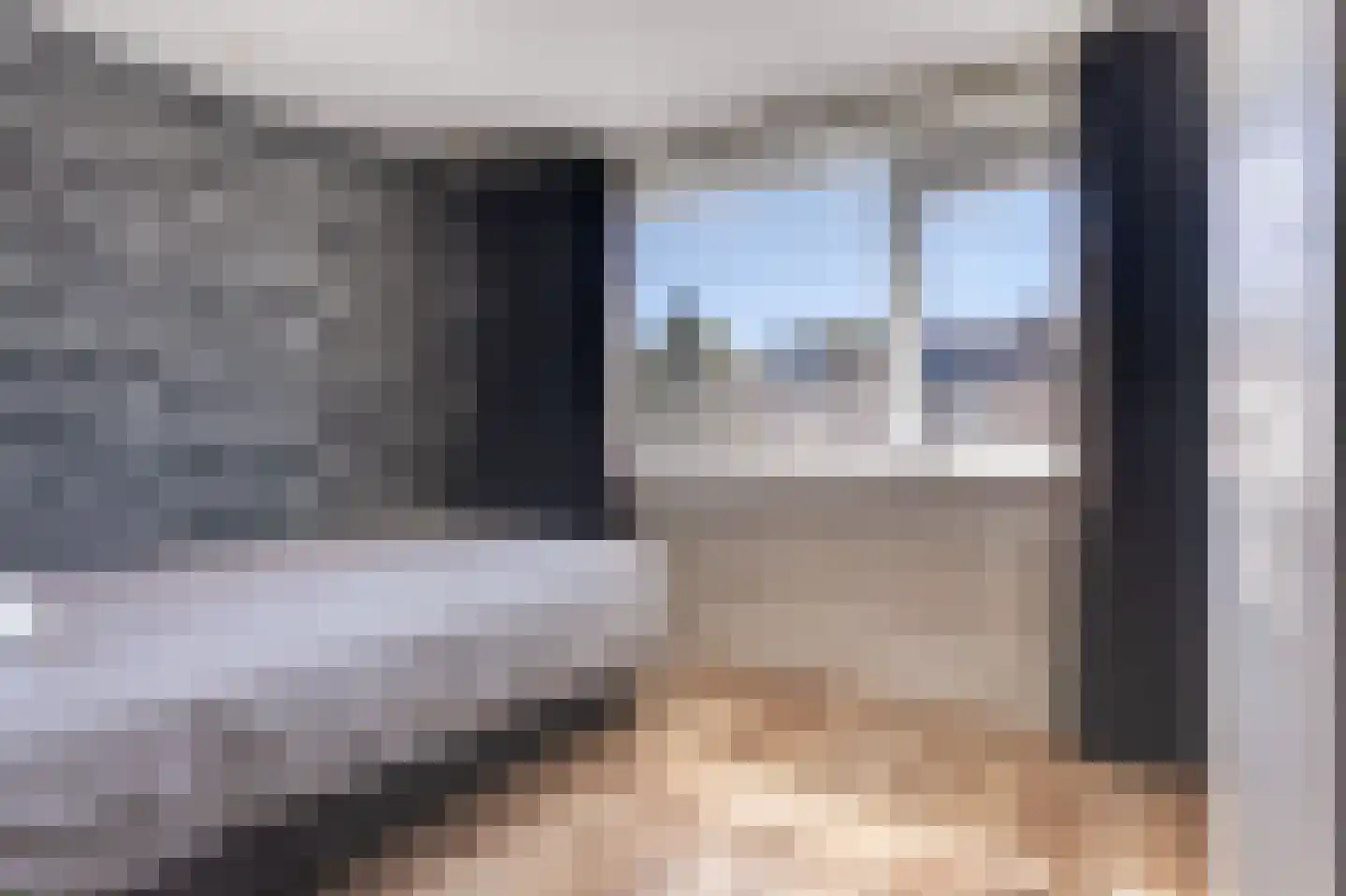 Raadhuisstraat 50 Westwoud thumbnail 32
