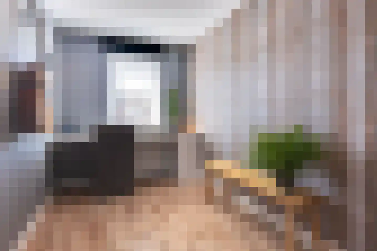Raadhuisstraat 50 Westwoud thumbnail 33