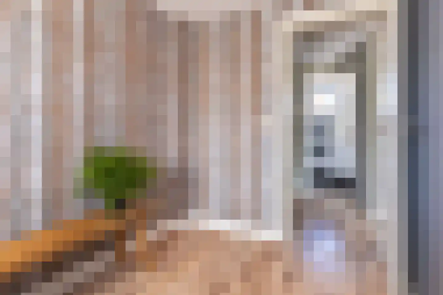 Raadhuisstraat 50 Westwoud thumbnail 34