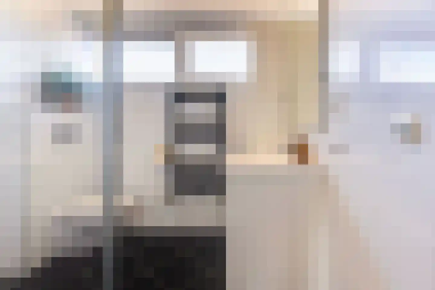 Raadhuisstraat 50 Westwoud thumbnail 35
