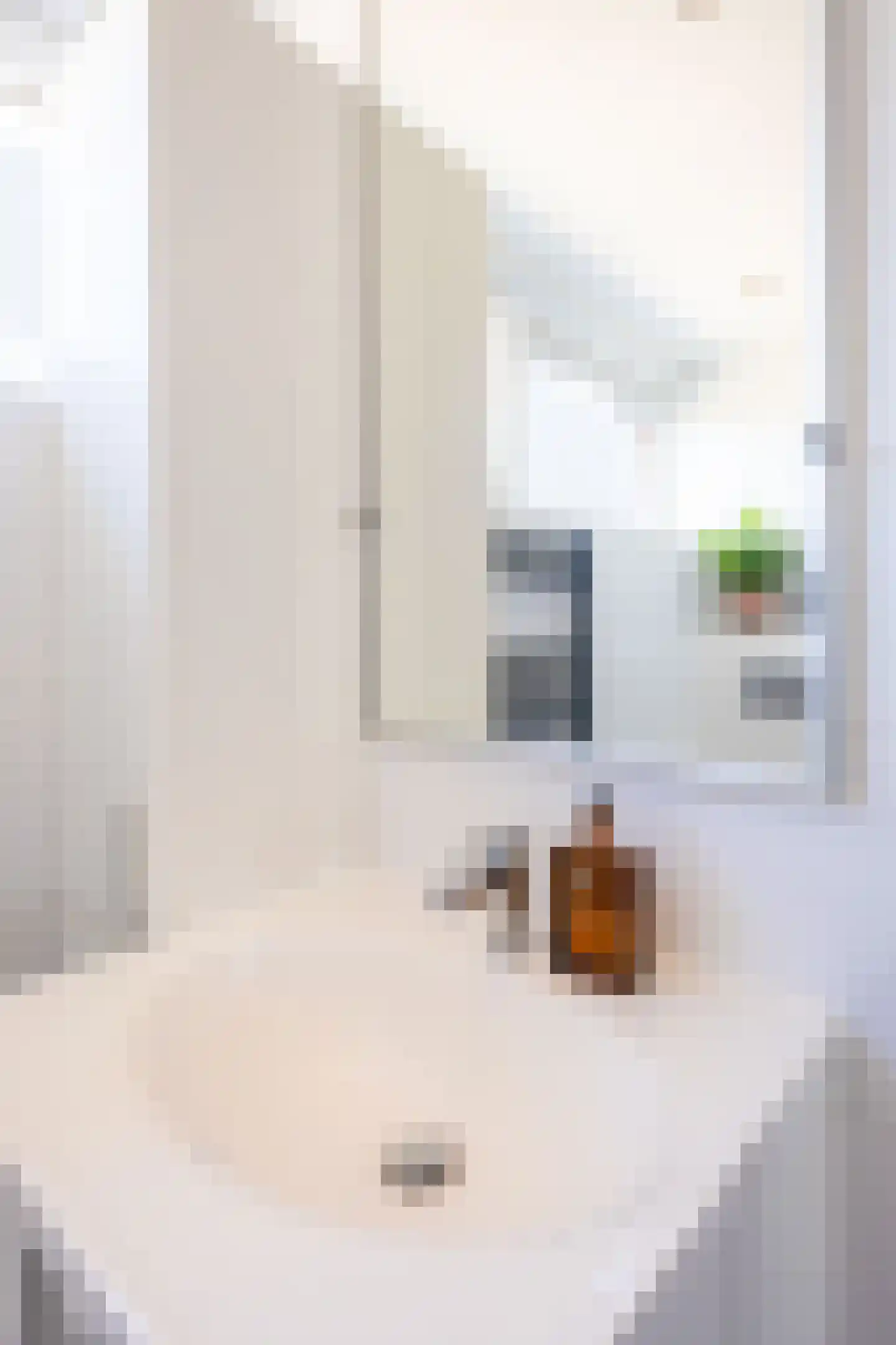 Raadhuisstraat 50 Westwoud thumbnail 36