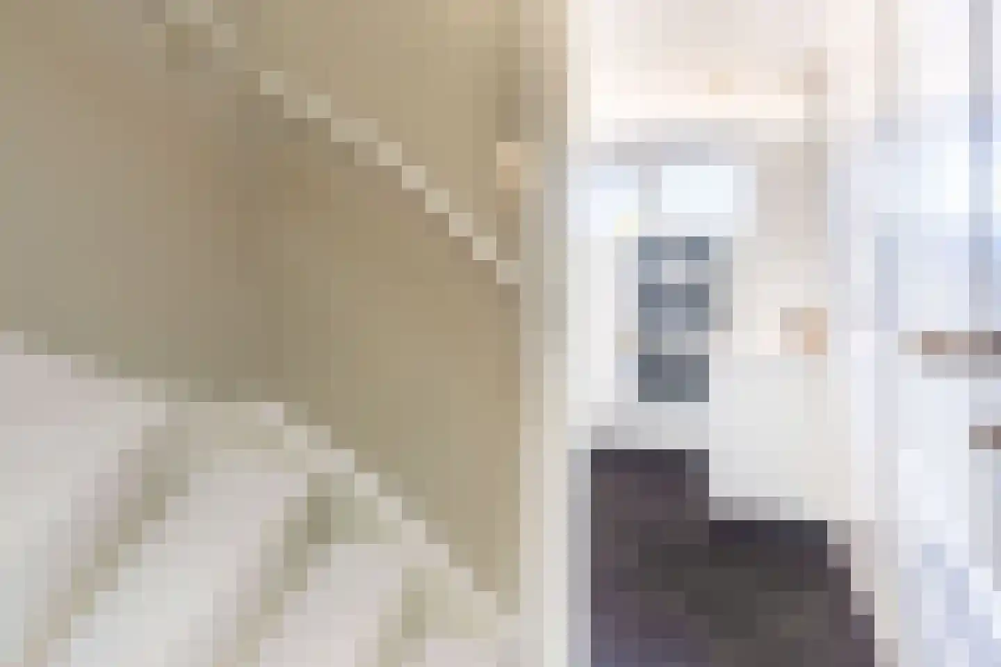 Raadhuisstraat 50 Westwoud thumbnail 37