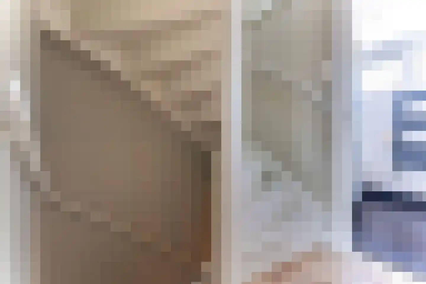 Raadhuisstraat 50 Westwoud thumbnail 38