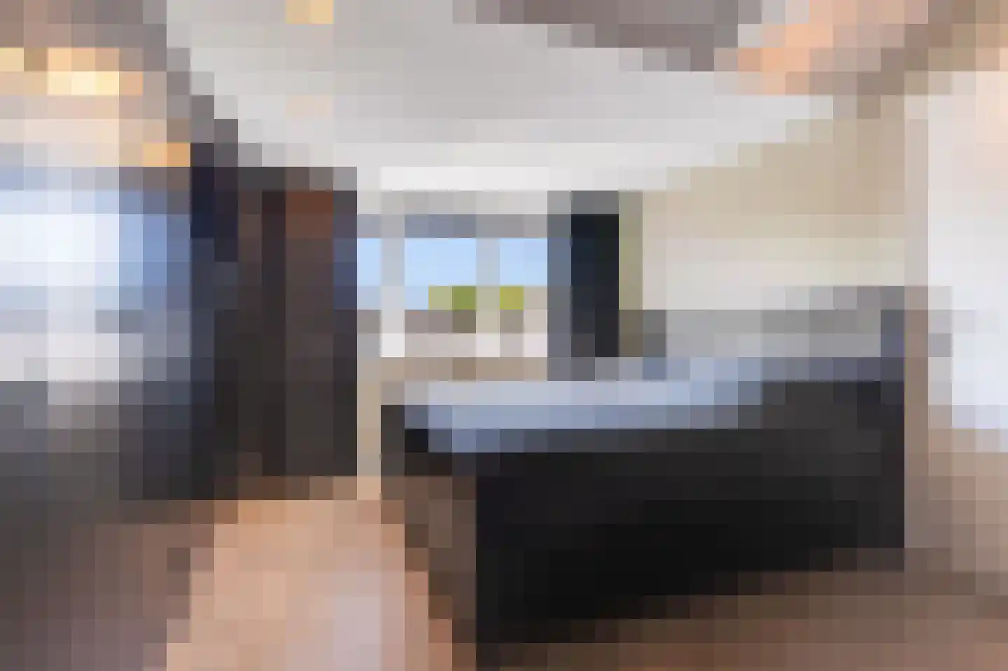 Raadhuisstraat 50 Westwoud thumbnail 39