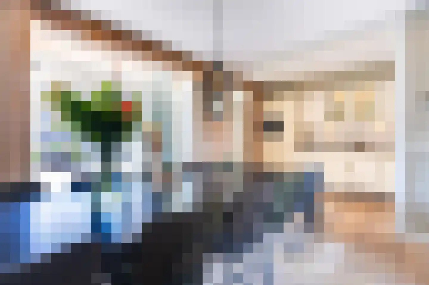 Raadhuisstraat 50 Westwoud thumbnail 4