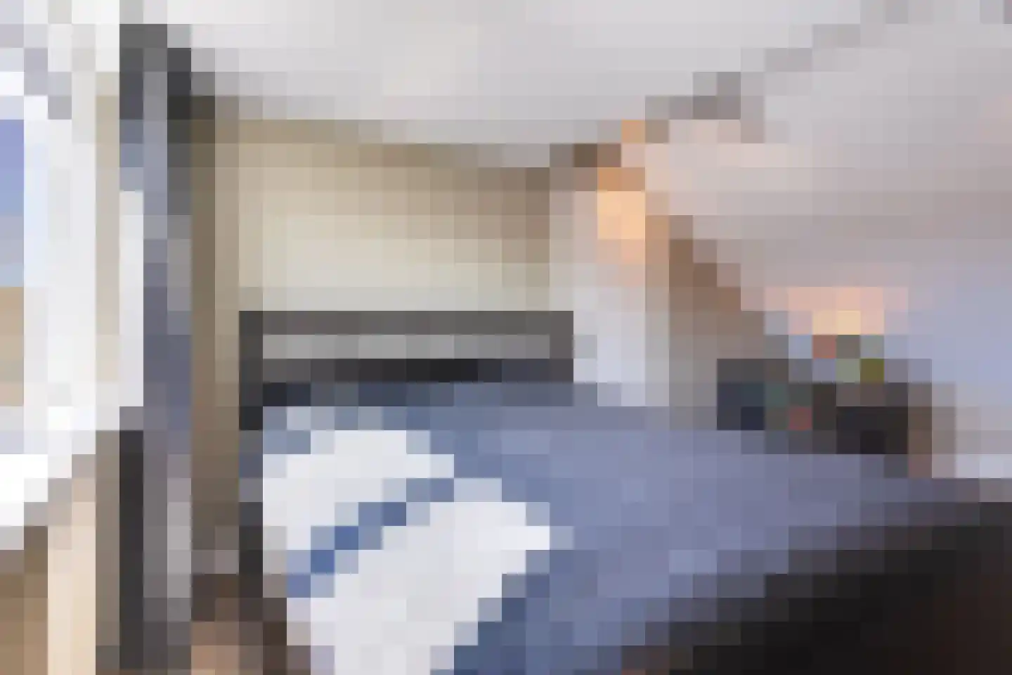 Raadhuisstraat 50 Westwoud thumbnail 40