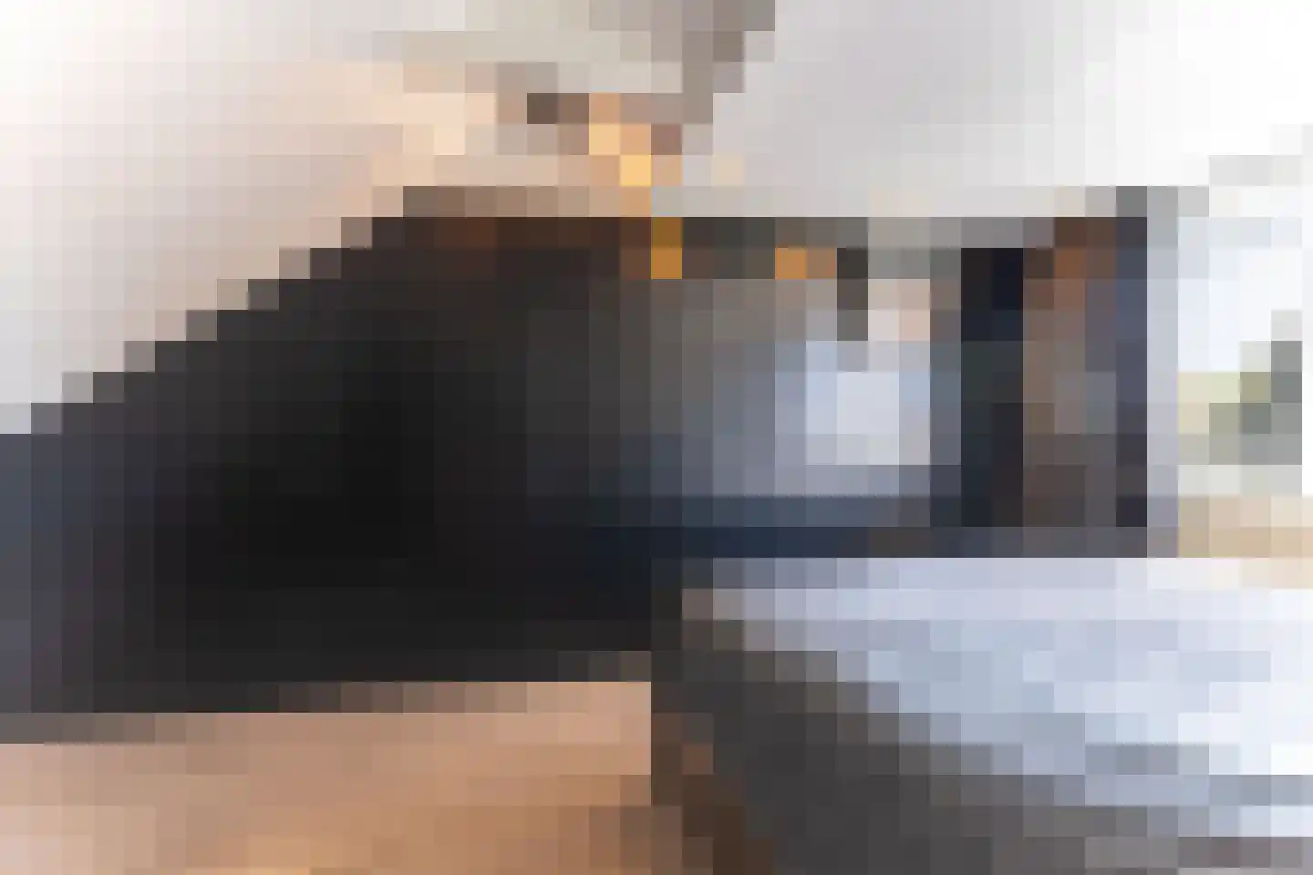 Raadhuisstraat 50 Westwoud thumbnail 41