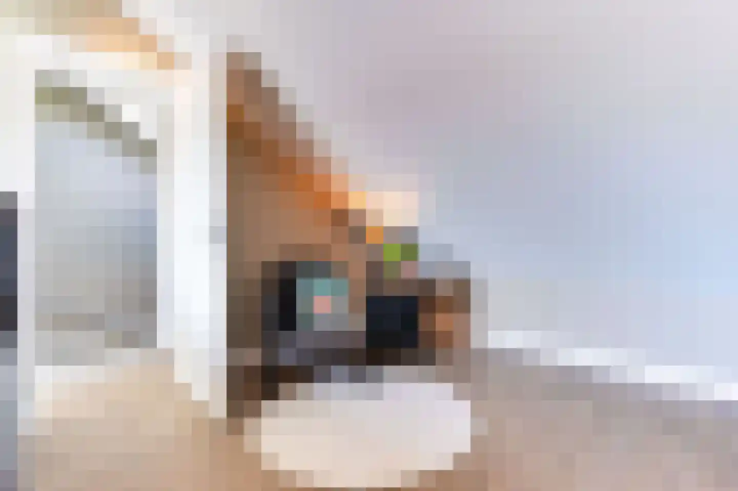 Raadhuisstraat 50 Westwoud thumbnail 43
