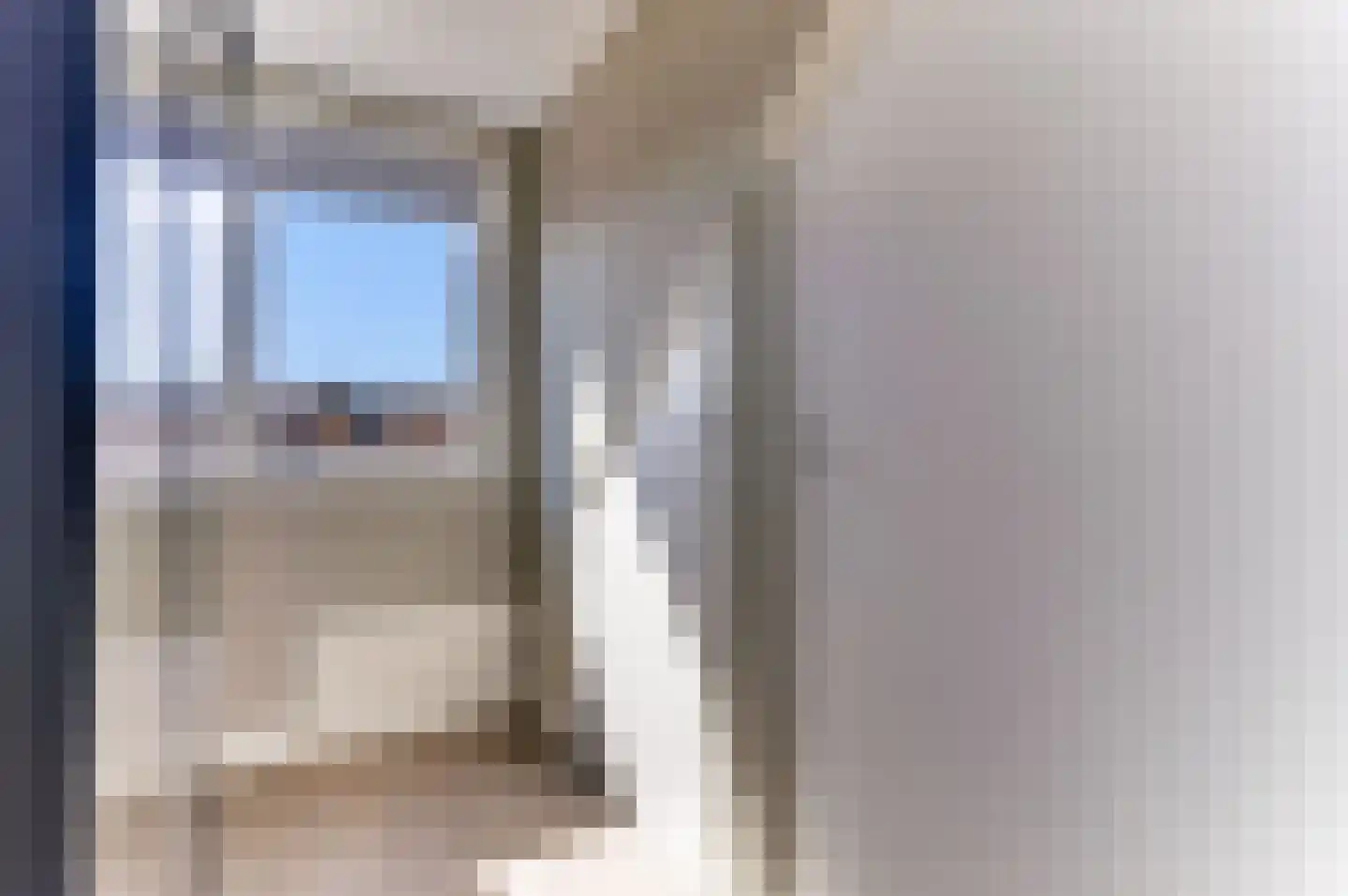 Raadhuisstraat 50 Westwoud thumbnail 45