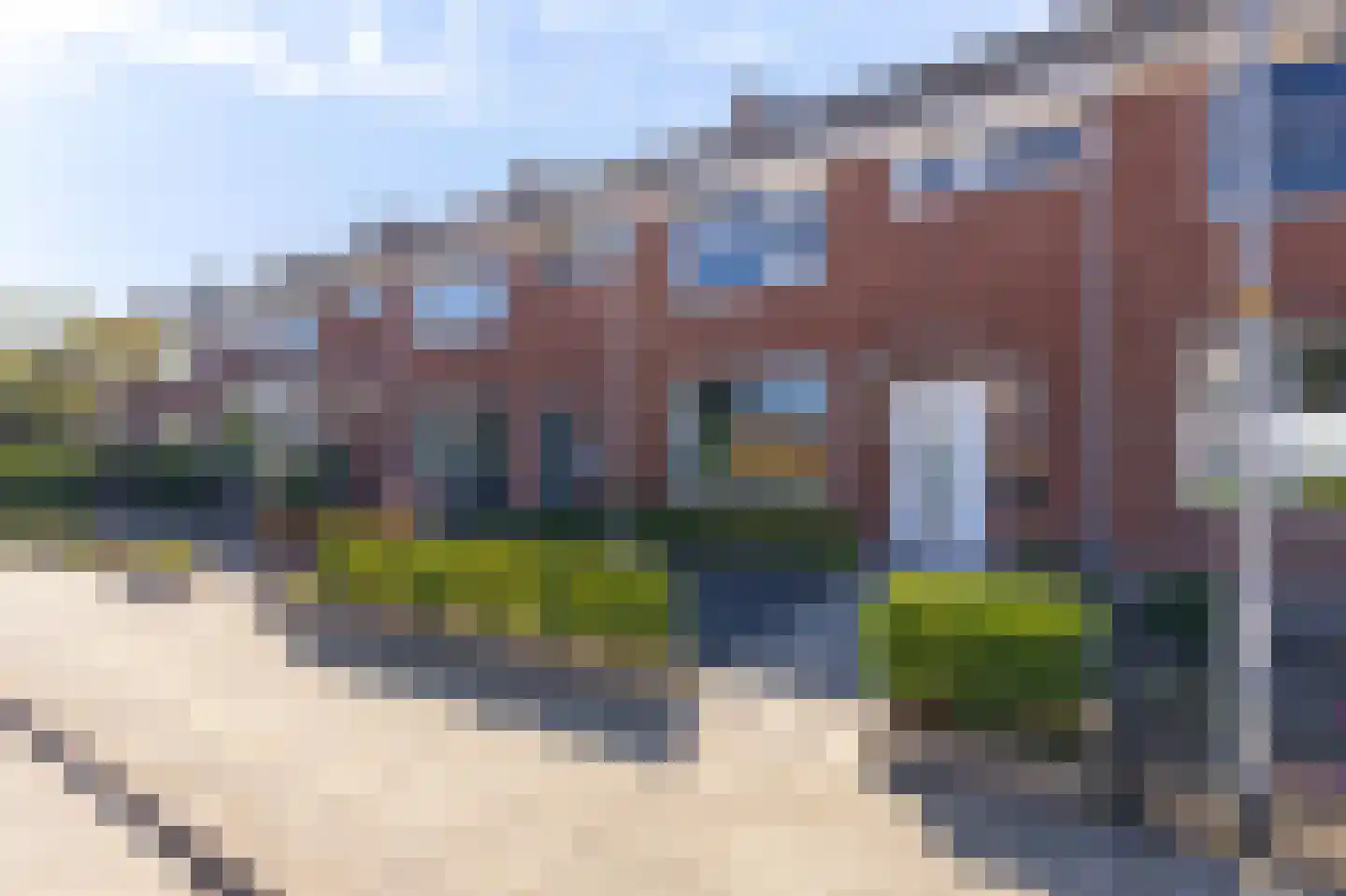 Raadhuisstraat 50 Westwoud thumbnail 46