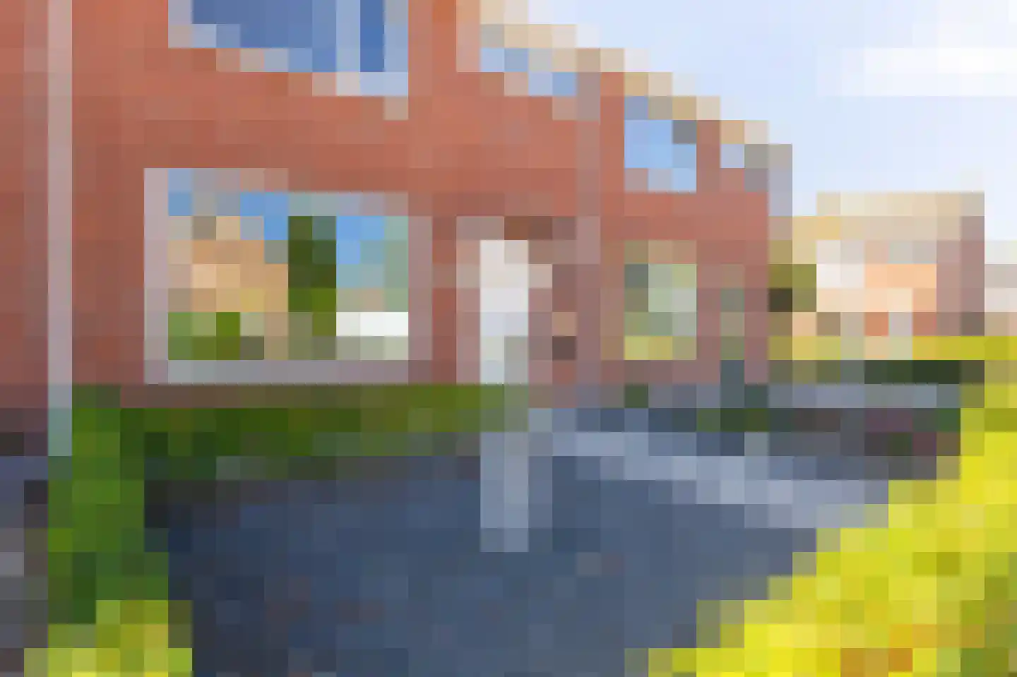Raadhuisstraat 50 Westwoud thumbnail 47