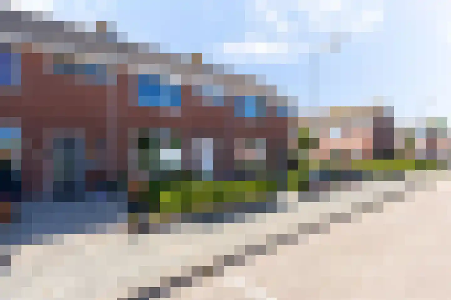 Raadhuisstraat 50 Westwoud thumbnail 48