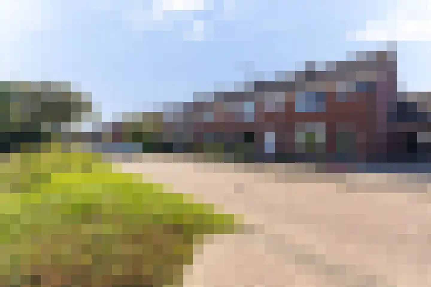 Raadhuisstraat 50 Westwoud thumbnail 49