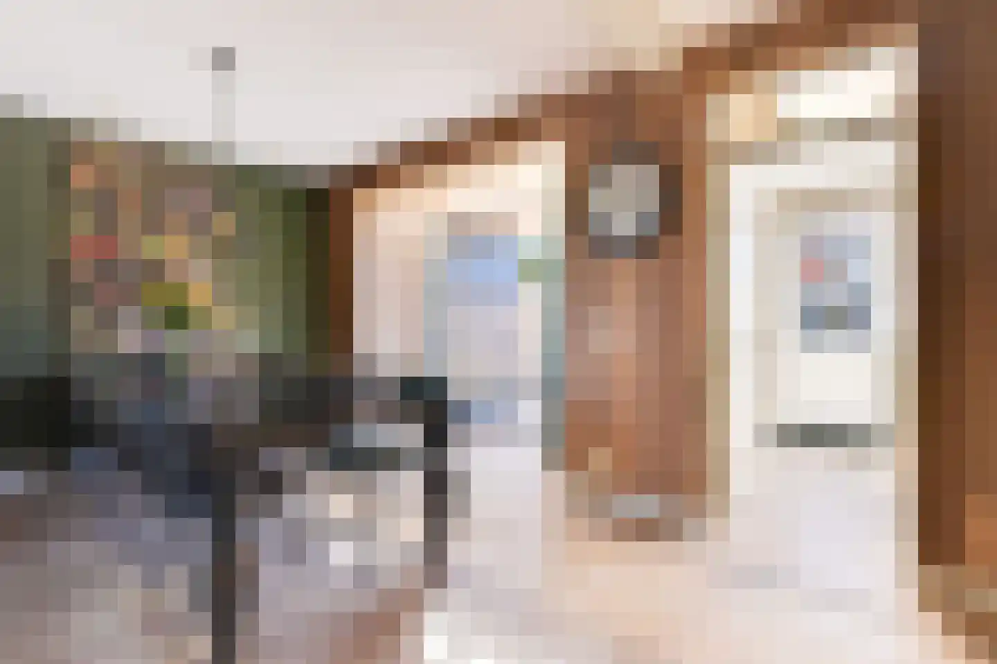 Raadhuisstraat 50 Westwoud thumbnail 5
