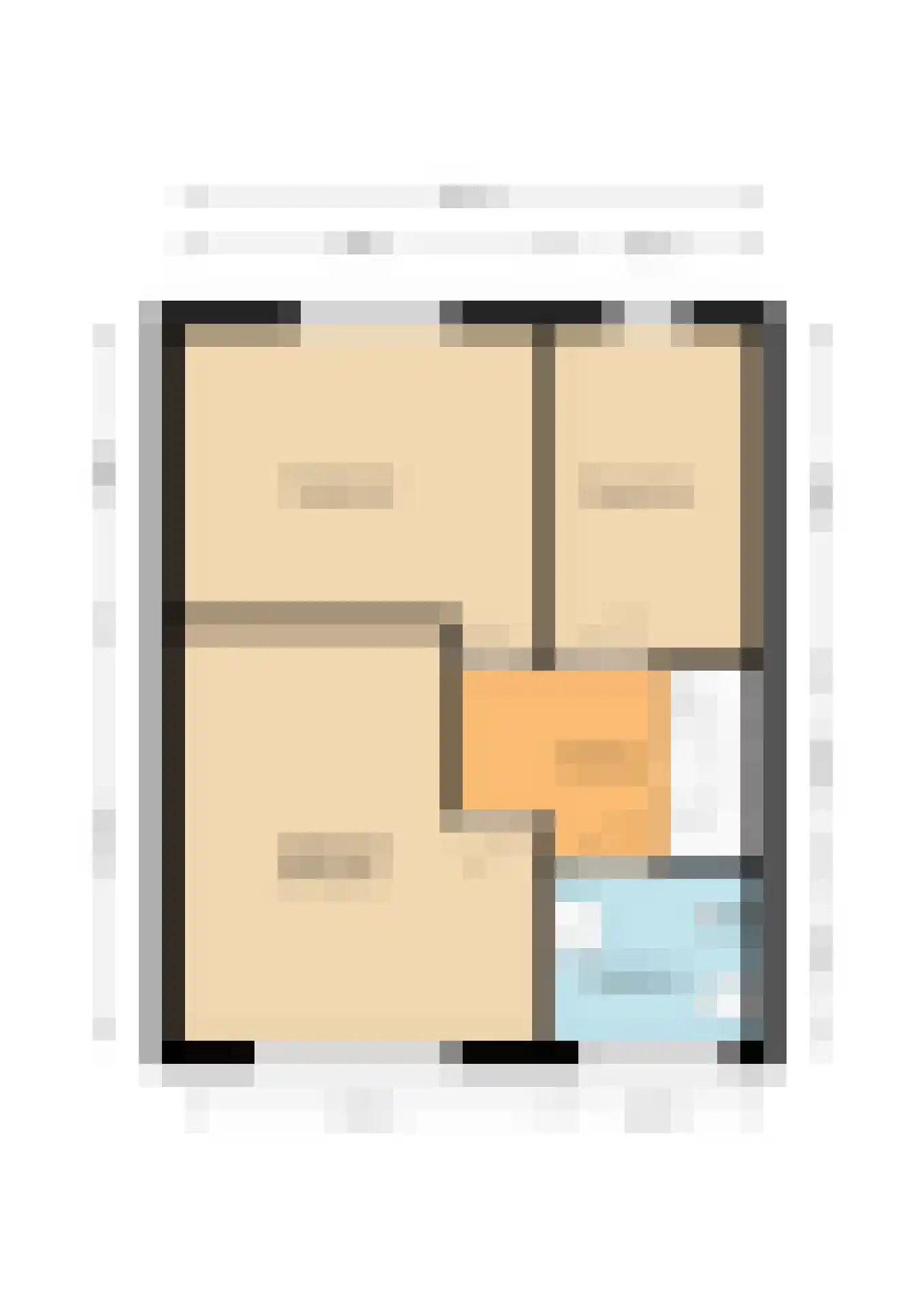 Raadhuisstraat 50 Westwoud thumbnail 51