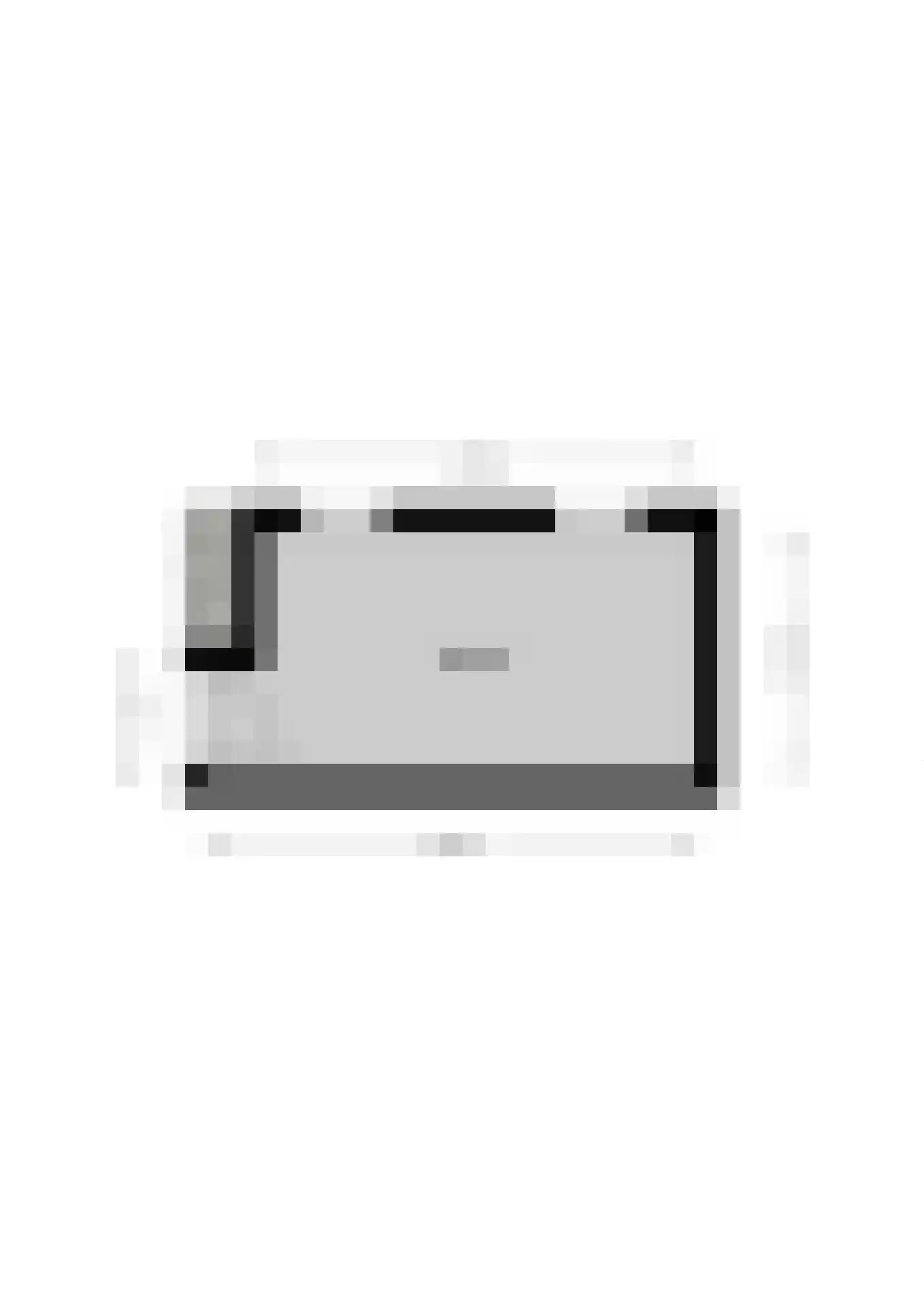 Raadhuisstraat 50 Westwoud thumbnail 53