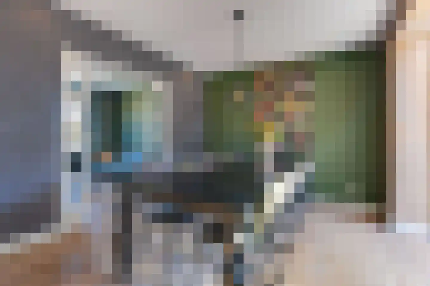 Raadhuisstraat 50 Westwoud thumbnail 6
