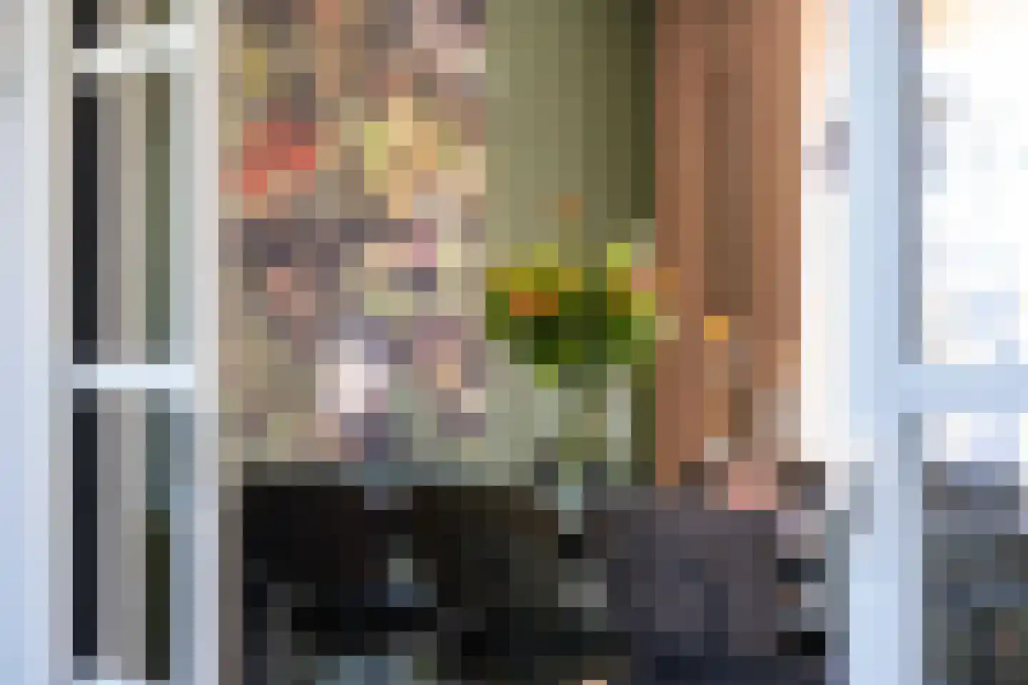 Raadhuisstraat 50 Westwoud thumbnail 7