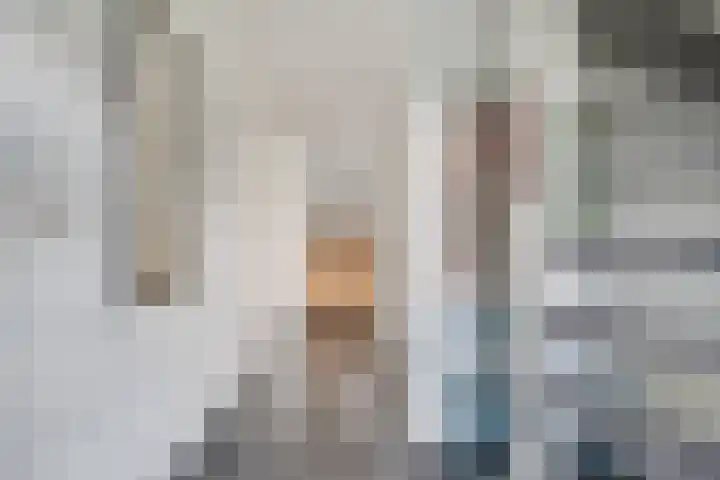 Raadhuisstraat 51 Graft thumbnail 16
