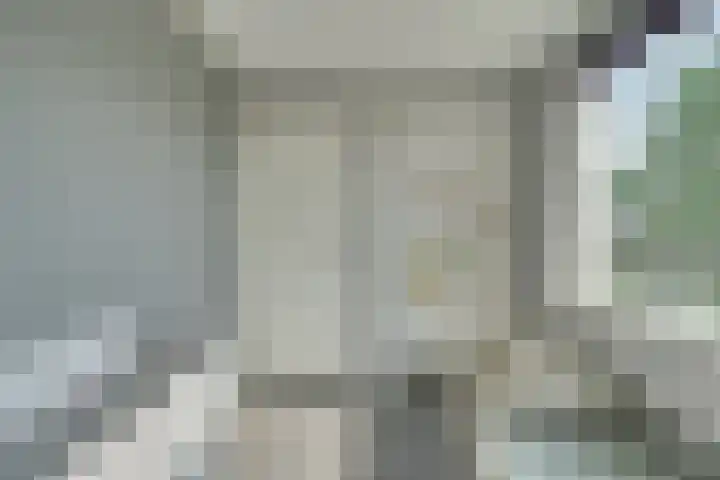 Raadhuisstraat 51 Graft thumbnail 19