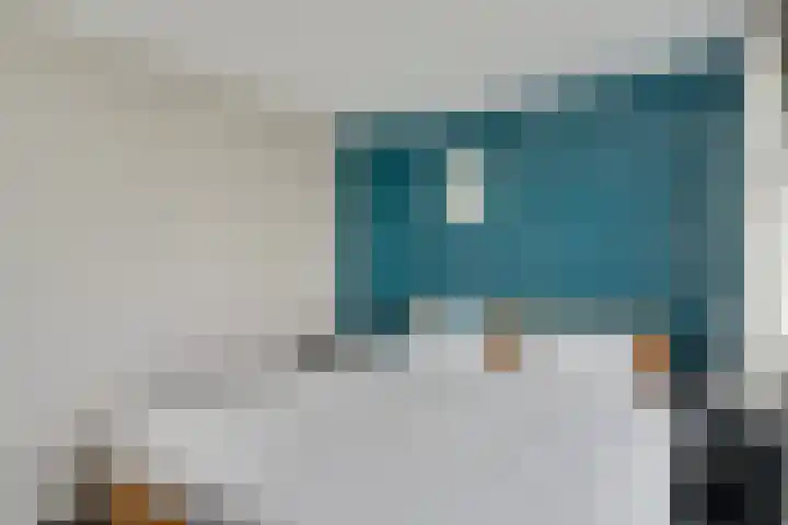 Raadhuisstraat 51 Graft thumbnail 21