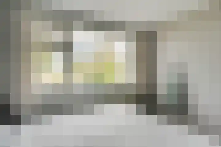 Raadhuisstraat 51 Graft thumbnail 22