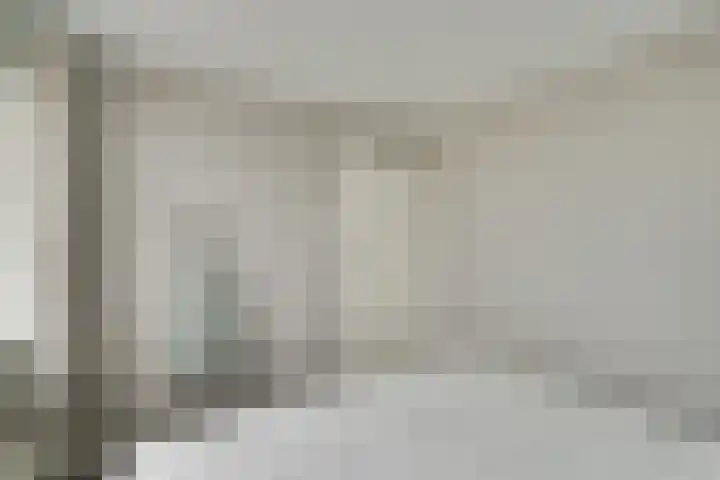 Raadhuisstraat 51 Graft thumbnail 23