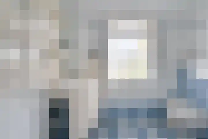 Raadhuisstraat 51 Graft thumbnail 24