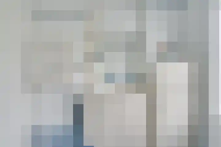 Raadhuisstraat 51 Graft thumbnail 27