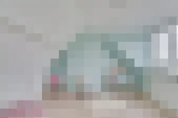 Raadhuisstraat 51 Graft thumbnail 29