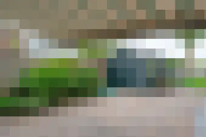 Raadhuisstraat 51 Graft thumbnail 39