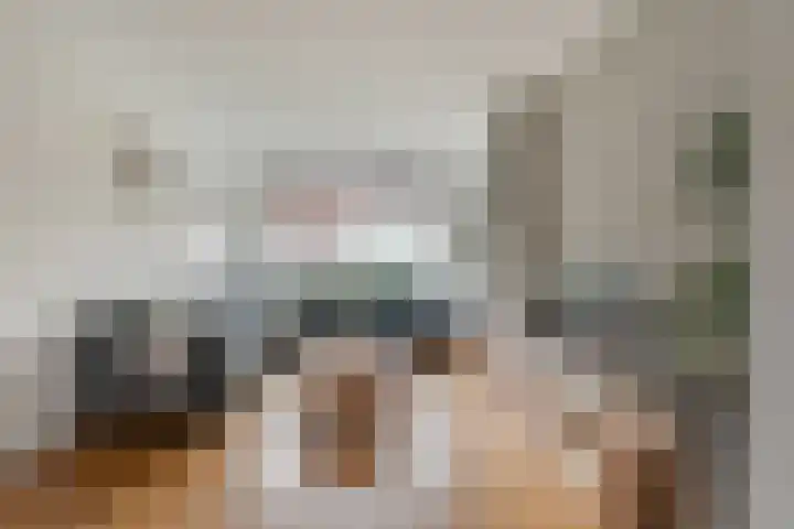 Raadhuisstraat 51 Graft thumbnail 4