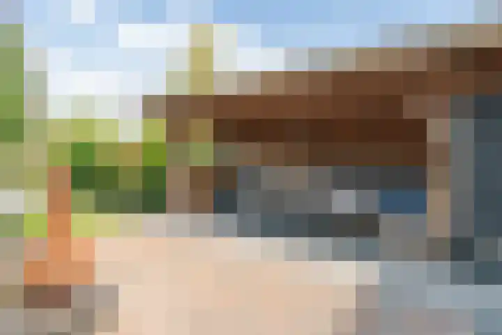 Raadhuisstraat 51 Graft thumbnail 41