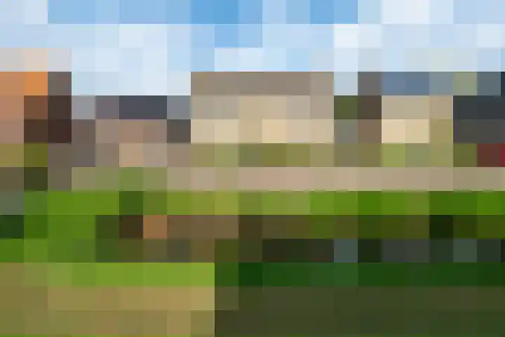 Raadhuisstraat 51 Graft thumbnail 54