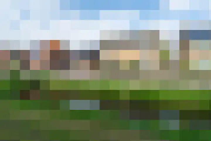 Raadhuisstraat 51 Graft thumbnail 55