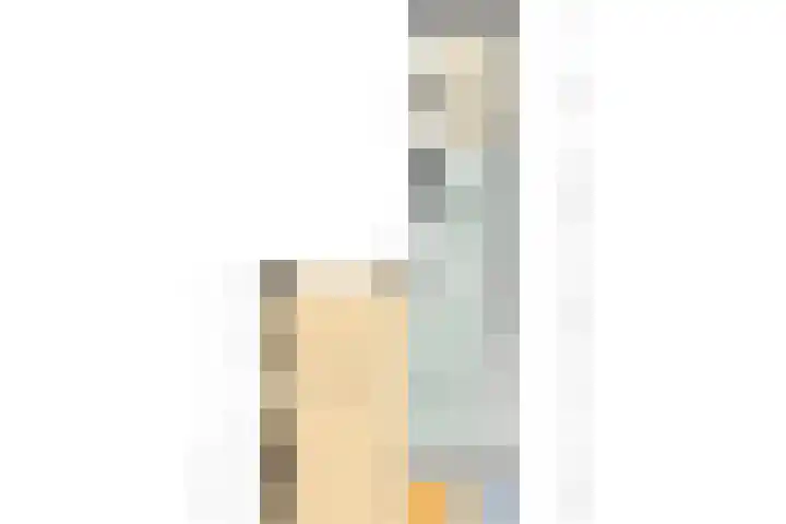 Raadhuisstraat 51 Graft thumbnail 68
