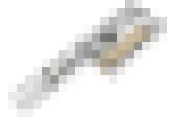 Raadhuisstraat 51 Graft thumbnail 69
