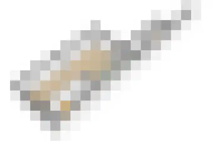 Raadhuisstraat 51 Graft thumbnail 70