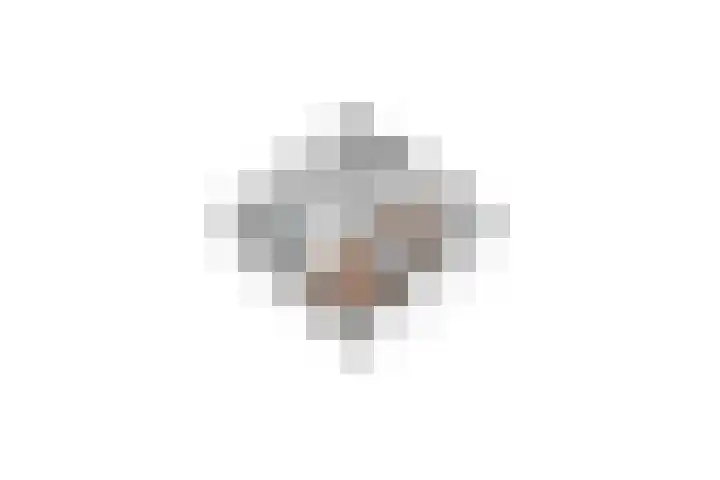 Raadhuisstraat 51 Graft thumbnail 72