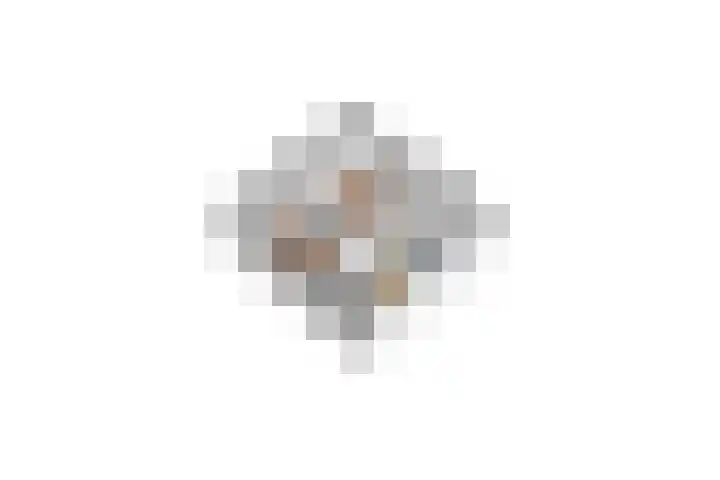 Raadhuisstraat 51 Graft thumbnail 73