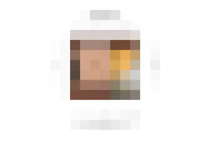 Raadhuisstraat 51 Graft thumbnail 74