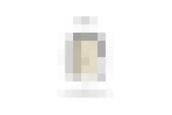 Raadhuisstraat 51 Graft thumbnail 77