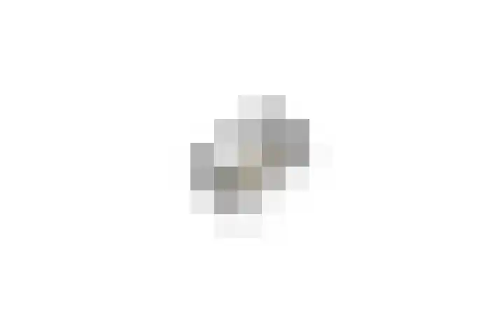 Raadhuisstraat 51 Graft thumbnail 78
