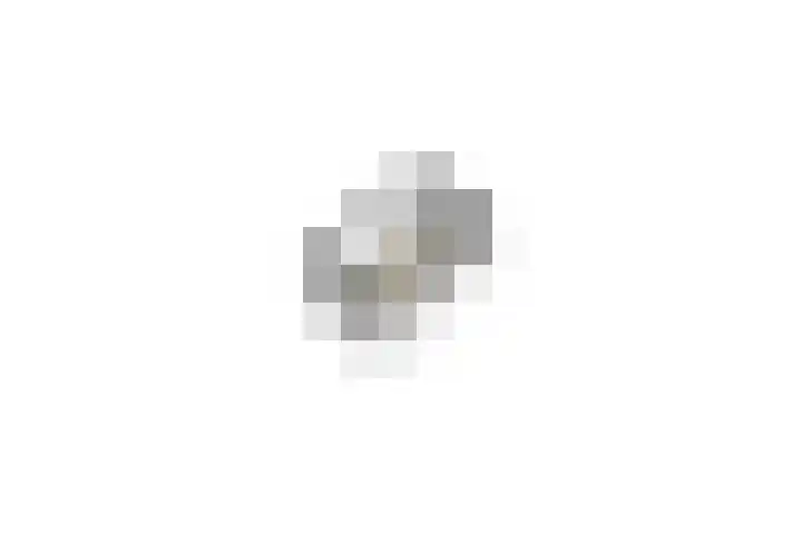 Raadhuisstraat 51 Graft thumbnail 79