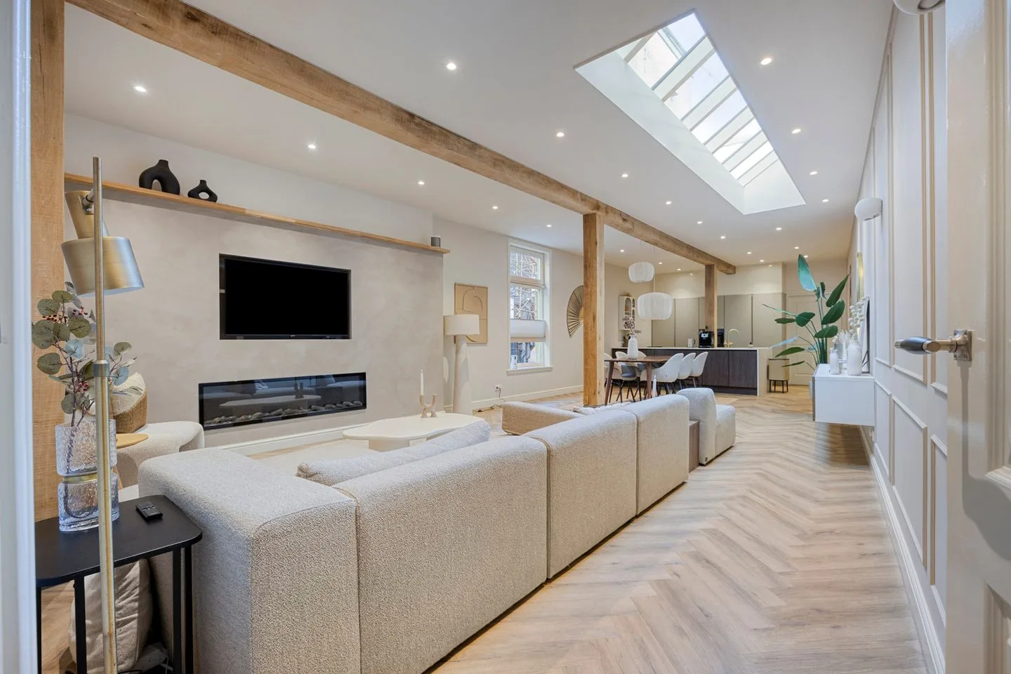 Raadhuisstraat 51 Roosendaal thumbnail 10