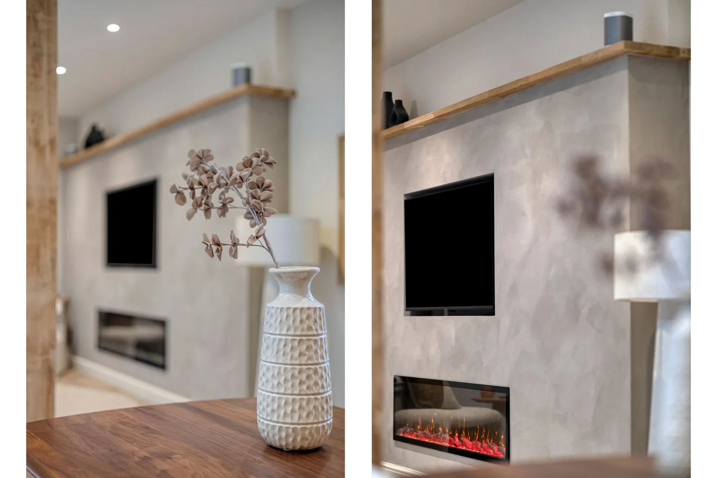 Raadhuisstraat 51 Roosendaal thumbnail 11