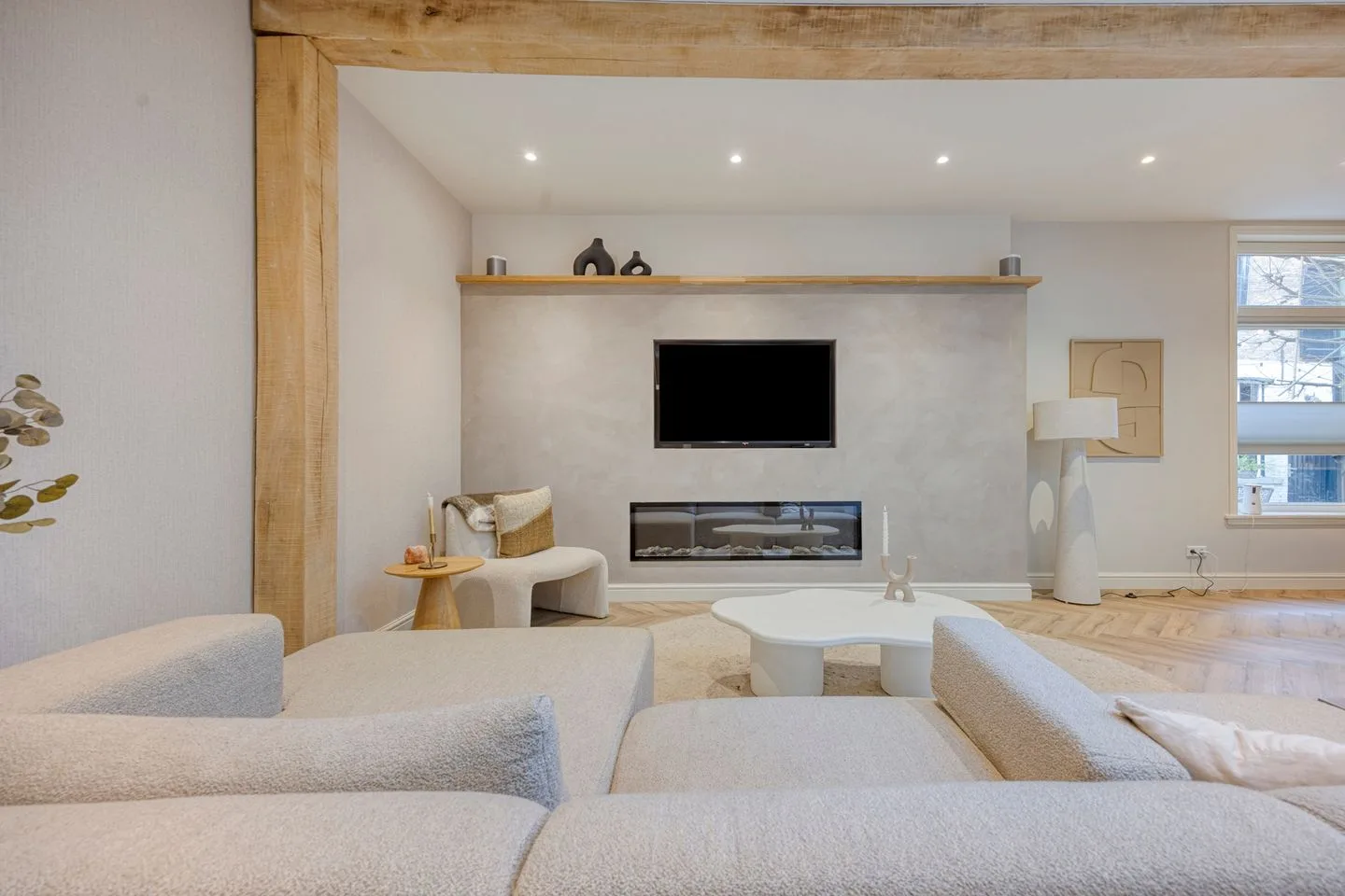 Raadhuisstraat 51 Roosendaal thumbnail 12