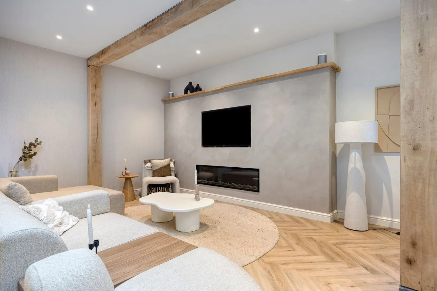 Raadhuisstraat 51 Roosendaal thumbnail 13