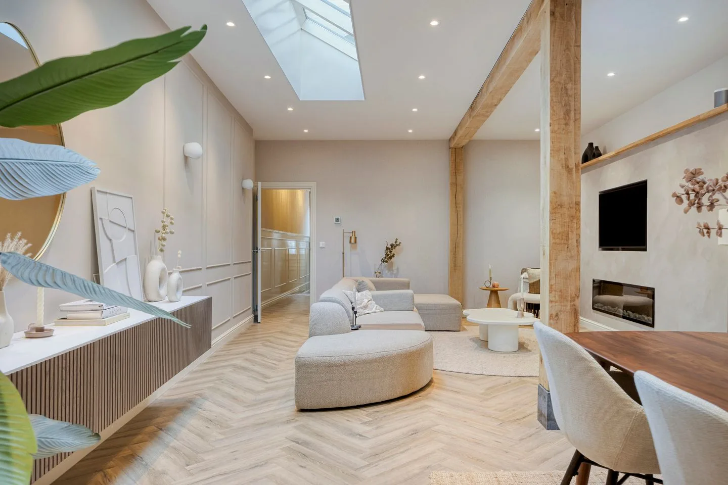 Raadhuisstraat 51 Roosendaal thumbnail 16
