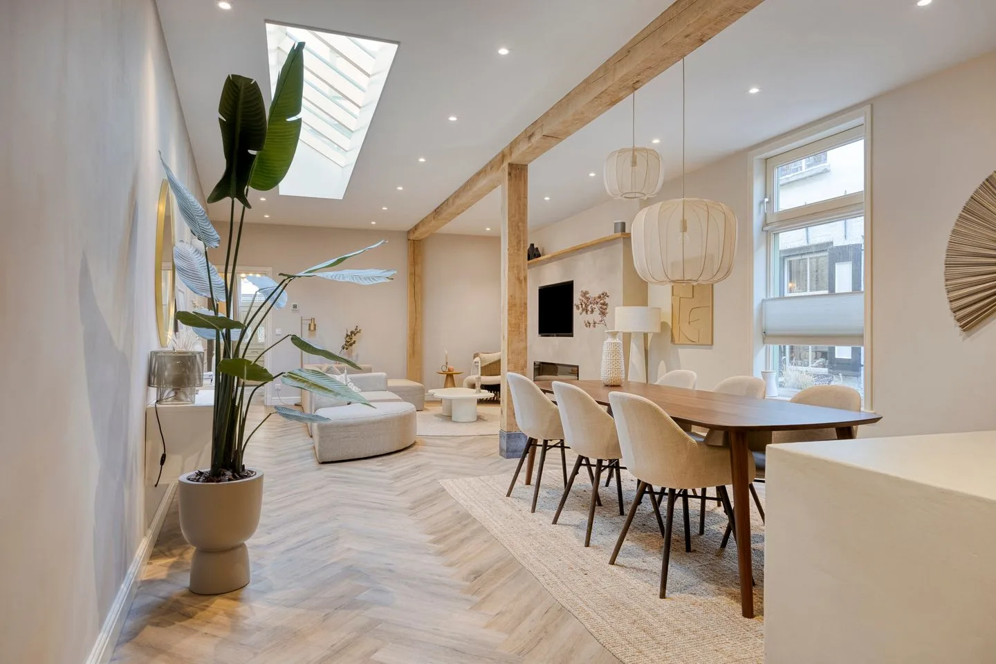 Raadhuisstraat 51 Roosendaal thumbnail 18